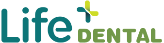 Dental Solution-logo